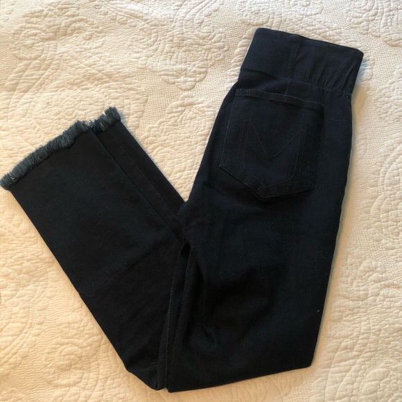 🖤 Mumu Soho Skinnies - Picture 2 of 3